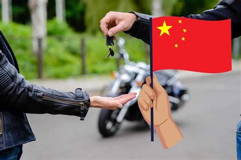 Questa naked cinese ha fatto impazzire tutti pioggia di premi ora è finita per i big del mercato