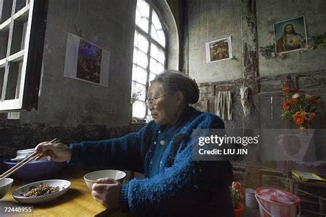 12 Madam Tang Stock Photos High Res Pictures And Images Getty Images