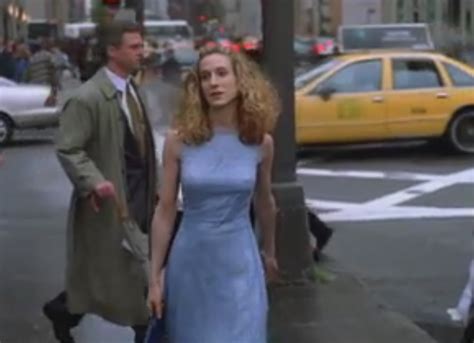 kenneth in the Le Deuxième Sex