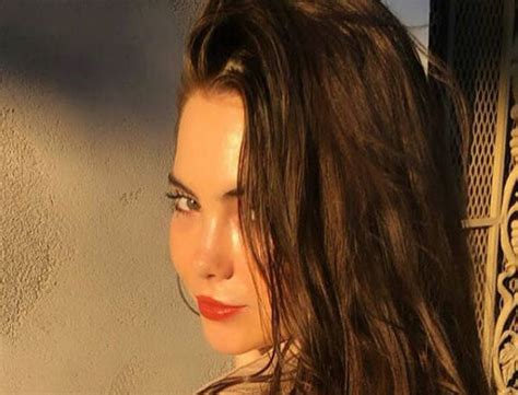 McKayla Maroney Double Downed On Her Ass The Blemish