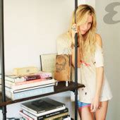 Gillian Zinser Nude Pictures Onlyfans Leaks Playboy Photos Sex Scene Uncensored