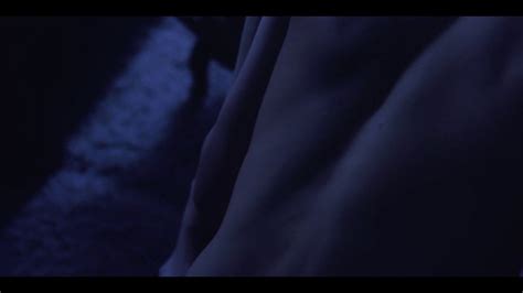 Romper Stomper Nude Scenes Naked Pics And Videos At Mr Skin