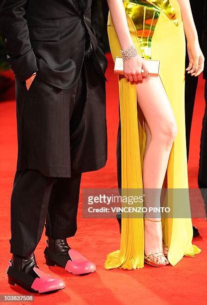 wu yue actress stock  high res pictures  images getty