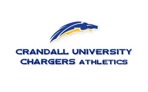 Crandall University