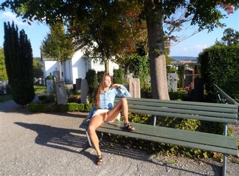 Amateur Pics 2453 IMG 342 Porn Pic