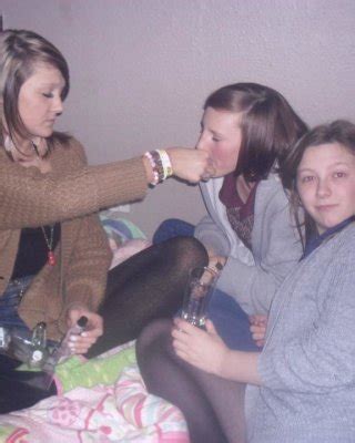 Sexy Babes In Tights Pantyhose Nylons Porn Pictures Xxx Photos Sex Images Pictoa