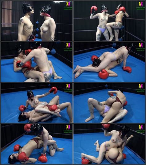 Lezdom K Hd Sexfights Catfights Foot Worship Lesbian Domination Page Free Porn