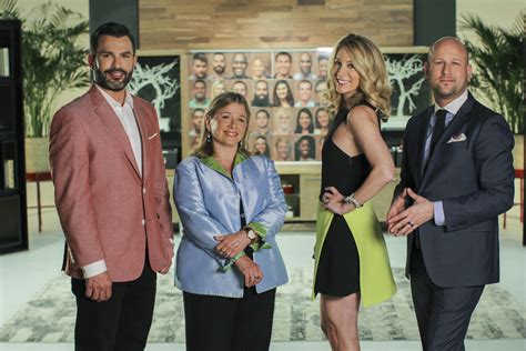 wedding at first sight season 4 10