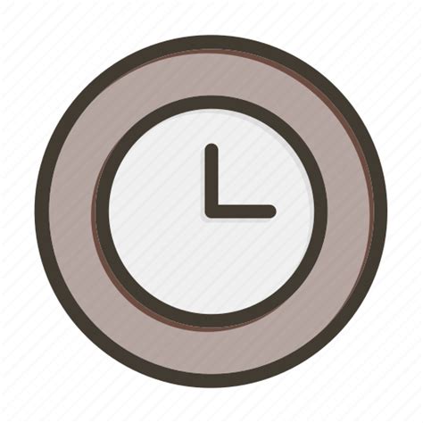 Timeout Clock Management Time Stopwatch Icon Download On Iconfinder