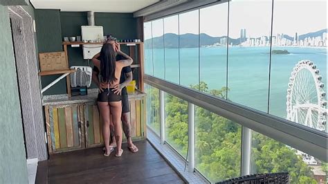 Felinesex Model Page Xvideos