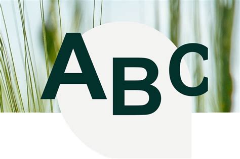 Arbeitsblätter Landwirtschaft einfach erklärt - Landwirtschaft verstehen