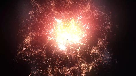 Arschspiel Und Analsex Von Simply Anal XHamster