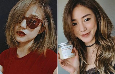 Hot Girl Vi T Trong L C B N Kh Ng Lo T Hot Girl C M N I T C C C N T Ng