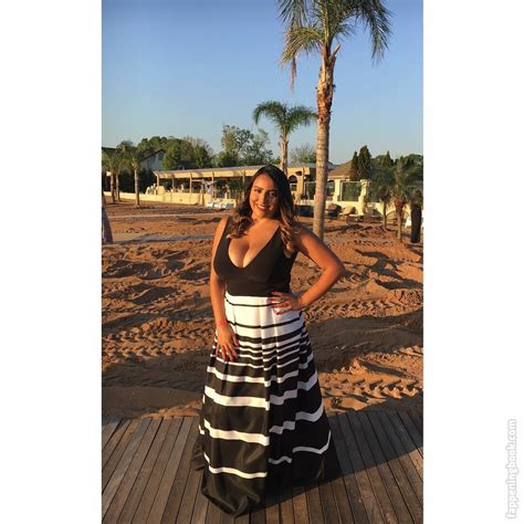 Alexis Laurenalexis X Nude OnlyFans Leaks Fappening FappeningBook