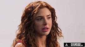 Dark Haired Asian Babe Masturbates FULL XNXX