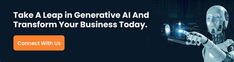 Transforming Finance Exploring The Potential Of Generative Ai In Finance Matellio Inc