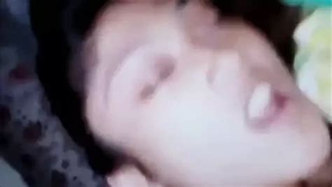 Cum In Pussy Fingering And Slapping Making Her Ass Fully Re Amateur Amateur Porn Xhamster