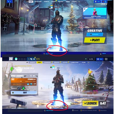 Leaked Call Of Duty Lobby Data: You WON'T Believe This