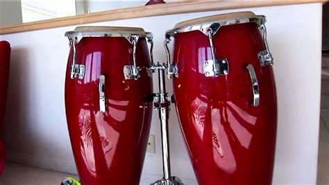 Jumbo Kapitel Free Bdsm Hd Porn Video D Xhamster