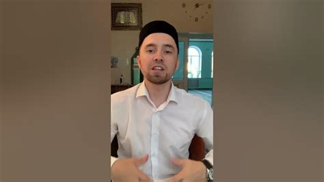Если Аллах существует, то почему в мире столько не справедливостей ...