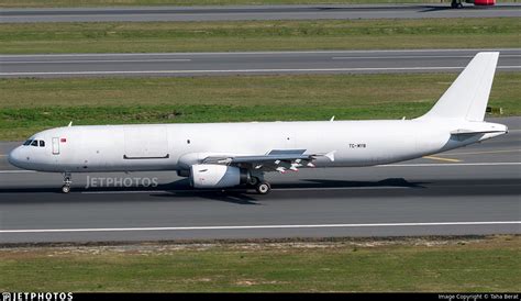 tc myb airbus  pf mng airlines taha berat jetphotos