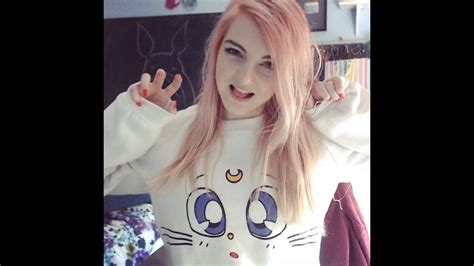 LDShadowLady's Intro Song! - YouTube