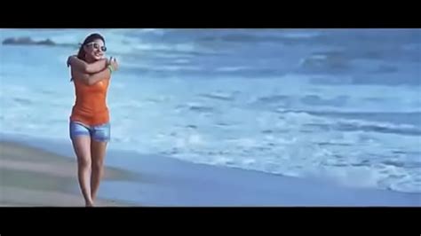 Nude Milf In Window Watch Free XXX Porn Videos