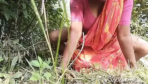 Pumi Porn Videos Sex Model Nudes Xhamster