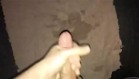 Free Gay Handjob Cumshot Porn Videos Xhamster