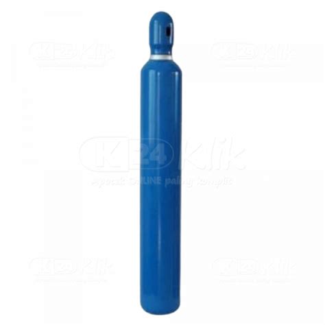 tabung oxygen   manfaat dosis efek samping