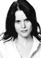 Rebecca Palmer Nude Videos Photos CelebsNudeWorld