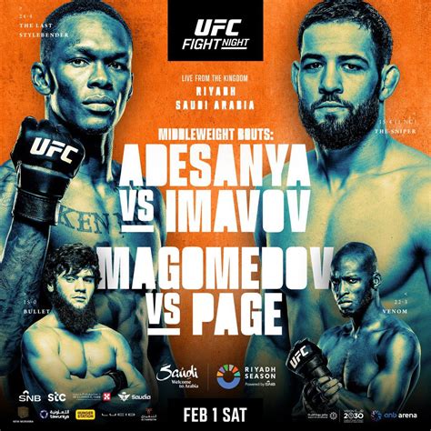 Ailin Perez's Quick Submission Win at UFC Paris: The Replay! - u41ydgd