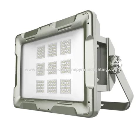 buy wholesale china ipip led multi function water explosion proof
