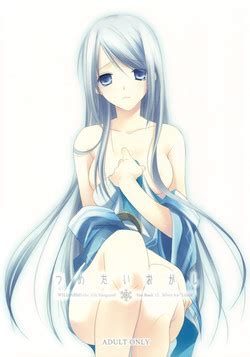 Artist Nanami Yasuna Nhentai Hentai Doujinshi And Manga