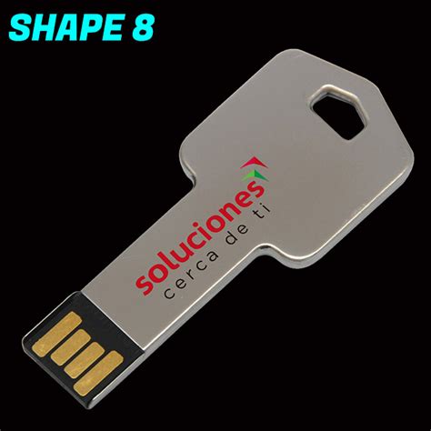 USB Key Drives, Custom Branded Low Prices. Enquire Now