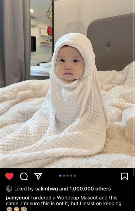 Con G I Thi U Gia Ng Nh May M C V Hotgirl H Th Nh L Th L C Nh Si U Hot L P K L C Tr N