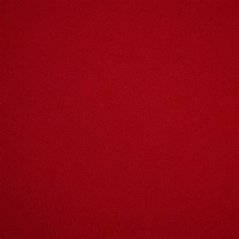 Listen To Tom Tom Holy Fuck Slowed By Alejandro In Not Phonk Playlist Online For Free On