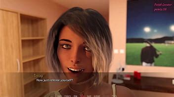 Fetisch Locator Nr 13 Femdom Herrinnen wollen dass ich ihre Füße lecke und küsse XVIDEOS