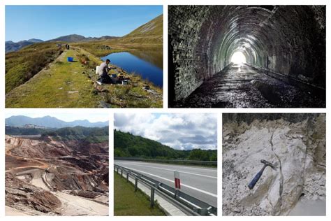 read   ground engineering technical papers ground