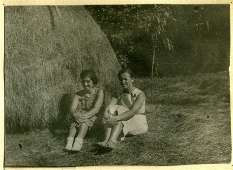 А завтра была война...: staraya_dacha — LiveJournal