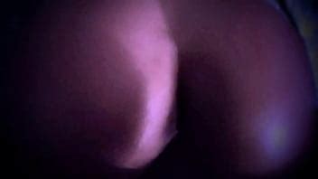 Culazo Caliente XVIDEOS