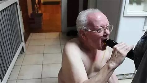 Erachi S Big Black Daddy Fucks Her Ass Then Pisses In Her Mouth XHamster