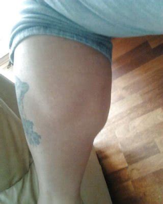 Female Muscular Calves Porn Pictures XXX Photos Sex Images PICTOA