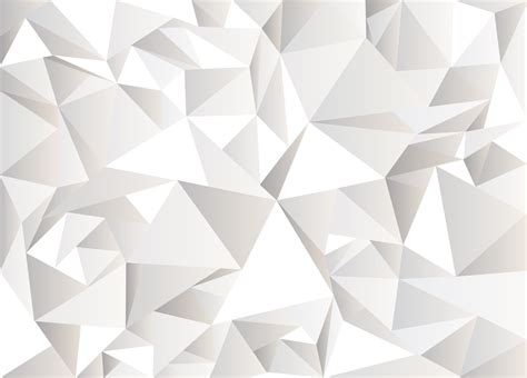 4k Desktop White Wallpapers - Wallpaper Cave