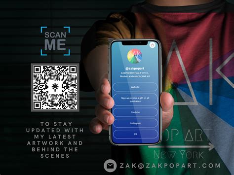 Full Frontal Nudity Gay Male Watercolor Art Print Phallic Etsy