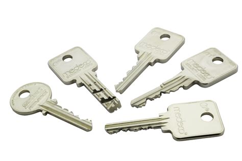 Duplicate Keys Locksmith Services