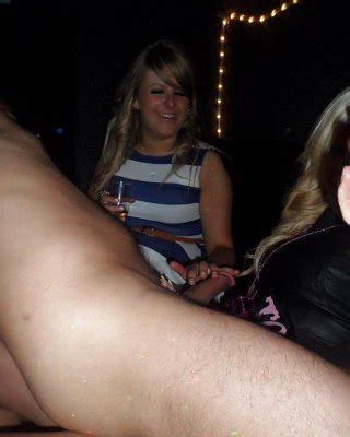 Cfnm Real Party Porn Pictures XXX Photos Sex Images 708254 PICTOA