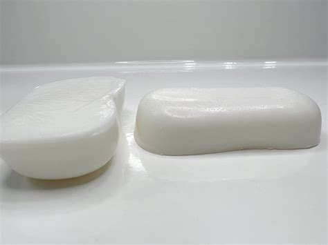 Naked Cocoa Butter Bar Bar Soap Cocoa Butter