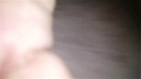 V Deos Insaciable Xvideos