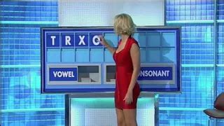 Rachel Riley Free Porn Star Videos XHamster